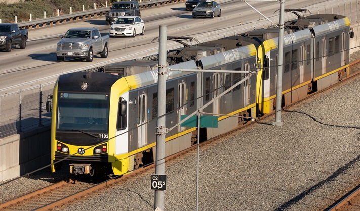 「スカイスライド」徹底ガイド 【旅の大事典】